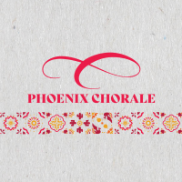 PhoenixChorale
