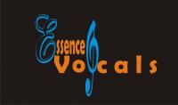 Essence Vocal