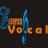 Essence Vocal