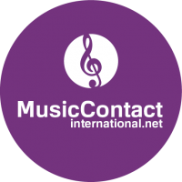 ANNA - MUSICCONTACT.NET
