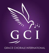 Grace Chorale International