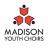 madisonyouthchoirs