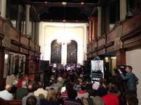Greater Manchester  Humanist Choir 