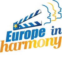 EESC Video Challenge Europe In Harmony