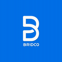 Bridco Agencia