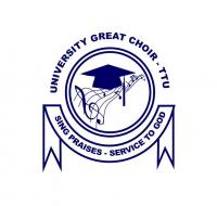 University Great  Choir TTU