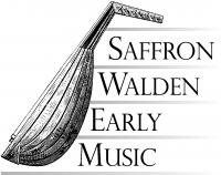 Saffron Walden Early Music