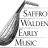 Saffron Walden Early Music