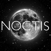 Noctis  Chamber Choir