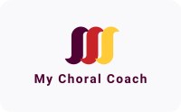 My Choral Coach MatchMySound