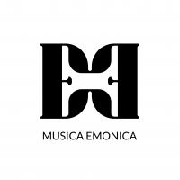 Musica Emonica