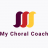 My Choral Coach MatchMySound