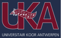 Universitair Koor Antwerpen (UKA)