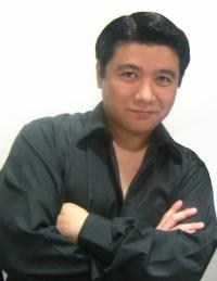 Esteban Miyasato