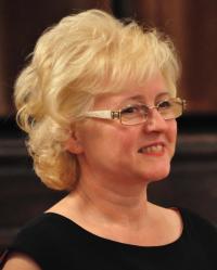 Katica Zemlényi