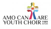 Amo Cantare Youth Choir