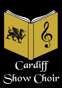 Cardiff Show Choir