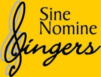 SineNomineSingers