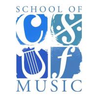 CalStateFullertonMusic