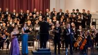 Elmhurst Choral Union