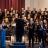 Elmhurst Choral Union