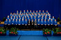 Pontypridd Male Choir