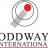 Oddway International
