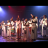 Zululand Gospel Choir (ZGC)