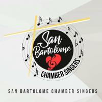 San Bartolome Chamber Singers