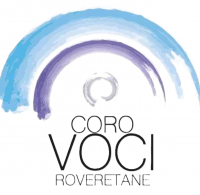 coro voci Roveretane coro voci Roveretane