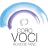 coro voci Roveretane coro voci Roveretane
