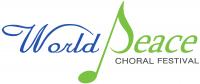 World Peace Choral Festival