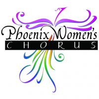 Phoenix Women's Chorus