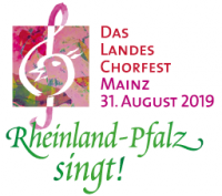 Rhineland-Palatinate Choral Association