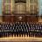 Belfast Philharmonic Choir