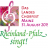Rhineland-Palatinate Choral Association