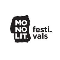 Monolit Festivals