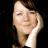 Kellie Walsh