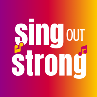 Emma Rowland-Elsen (Sing out Strong)