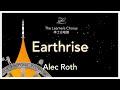 Roth: Earthrise - The Learners Chorus