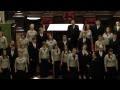 Summertime - Salt Lake Vocal Artists