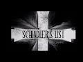 Schindlers List - Muzaria