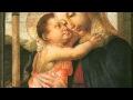 A Child is Born by Nick Page  Cantores Celestes Women's Choir
