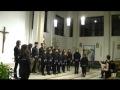 Tears in Heaven - Coro di Voci Bianche "Voces Angelorum" diretto da Camilla Di Lorenzo