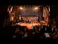 Cantores Celestes - Gabriel Fauré's Requiem - In Paradisum
