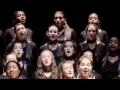 Chicago Children's Choir - Hallelujah