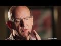 CBC Music's 'How to Sing' with Bob Chilcott