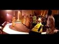Praise Medley - Ghana Community Choir
