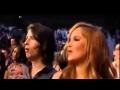 Kids Choice Awards 2014: Aloe Blacc and MUSYCA
