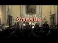 Vocalix - Close to You